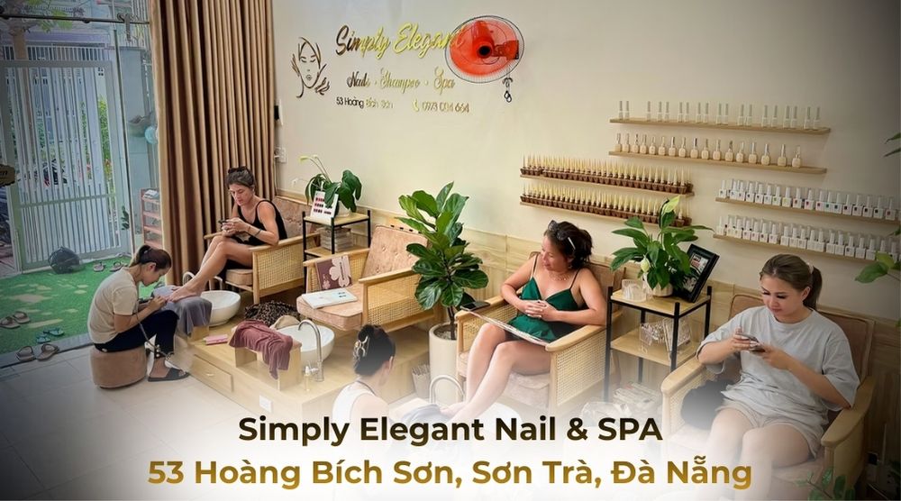 53 Hoàng Bích Sơn, An Hải, Sơn Trà, Đà Nẵng 550000