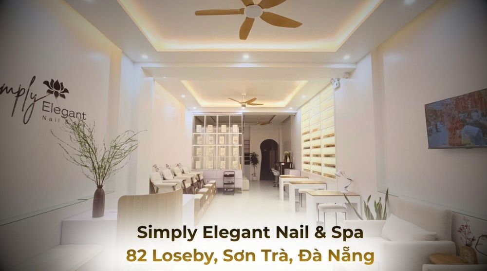 82 Loseby, An Hải, Sơn Trà, Đà Nẵng 550000