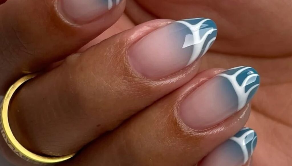 Son Tra Nail Shop