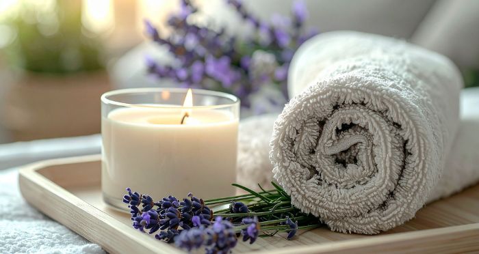 Best Massage in Da Nang