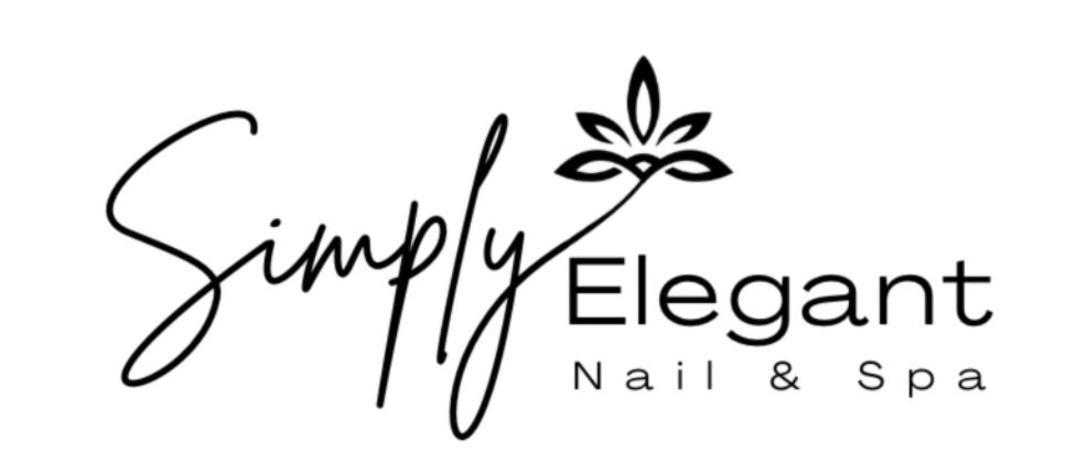 Simply Elegant Logo