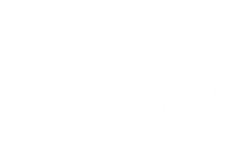 Simply Elegant Nail & Spa
